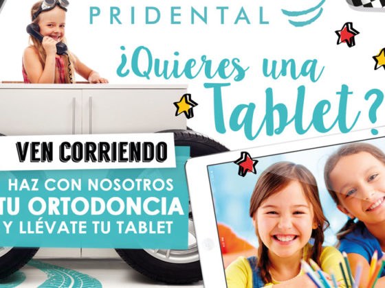 Clínica dental en Mieres